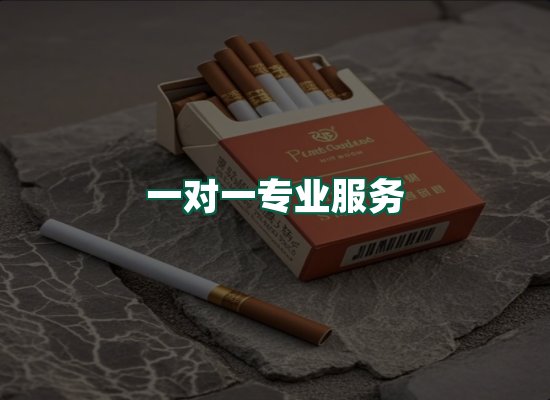 核心优势